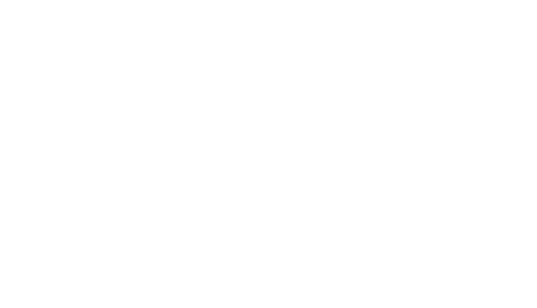 Rovnie